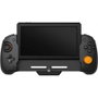 Fr-Tec Pro Gaming Controller para Nintendo Switch